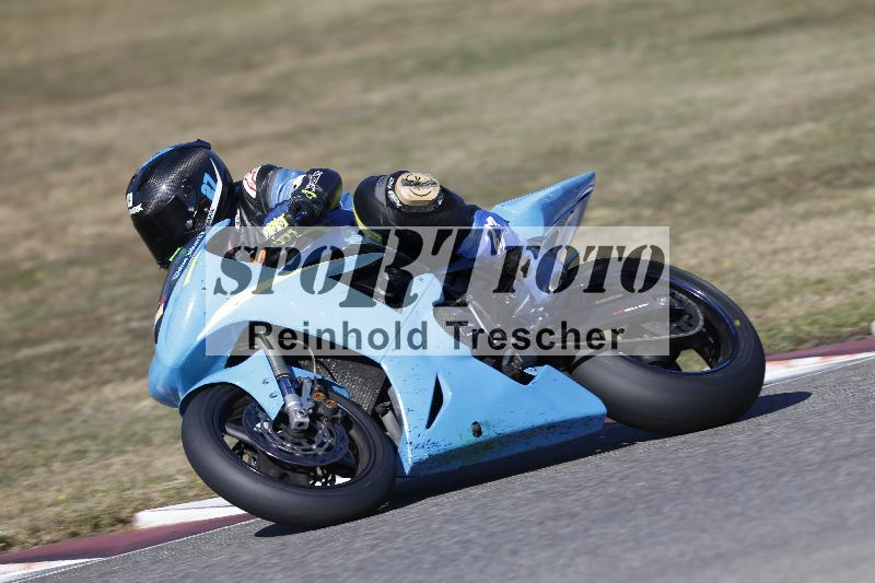 /46 27.09.2026  Speer Racing ADR/Gruppe rot/277